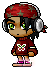 Cyya